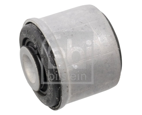 suport,trapez 104364 FEBI BILSTEIN