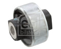 suport,trapez 104368 FEBI BILSTEIN