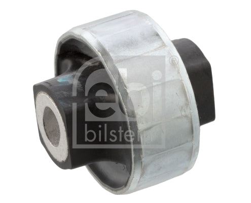 suport,trapez 104368 FEBI BILSTEIN