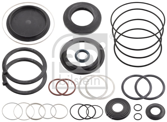 Set garnituri, caracsa directie 104374 FEBI BILSTEIN