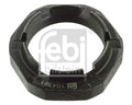 piulita,ax 104381 FEBI BILSTEIN