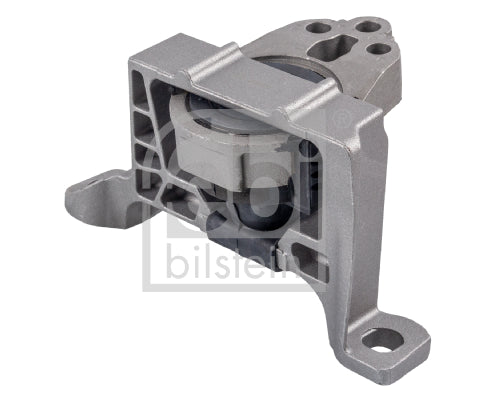 Suport motor 104407 FEBI BILSTEIN