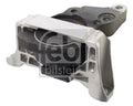 Suport motor 104409 FEBI BILSTEIN