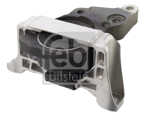 Suport motor 104409 FEBI BILSTEIN