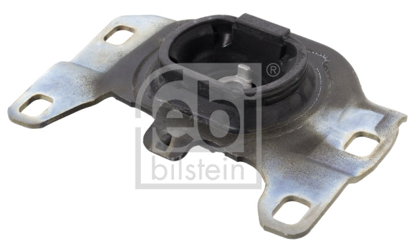 Suport, transmisie automata 104410 FEBI BILSTEIN