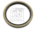 simering,rulment roata 104417 FEBI BILSTEIN