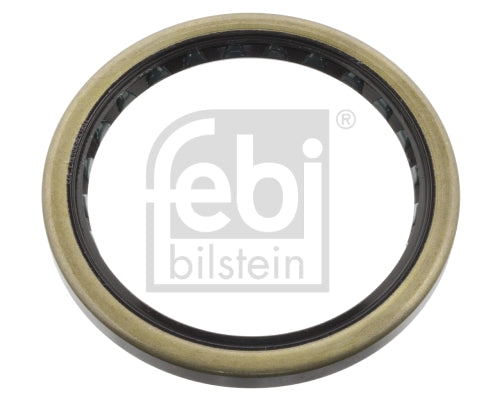 simering,rulment roata 104417 FEBI BILSTEIN