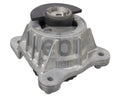 Suport motor 104432 FEBI BILSTEIN