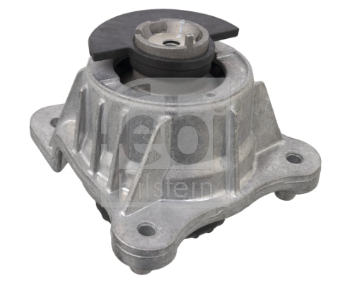 Suport motor 104432 FEBI BILSTEIN