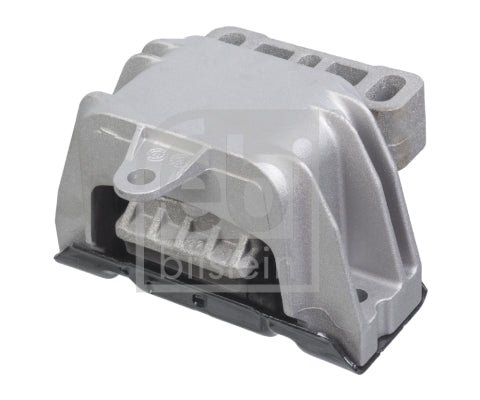 Suport, transmisie automata 104444 FEBI BILSTEIN
