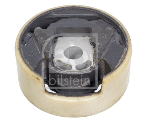Suport motor 104446 FEBI BILSTEIN