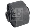 suport,trapez 104453 FEBI BILSTEIN