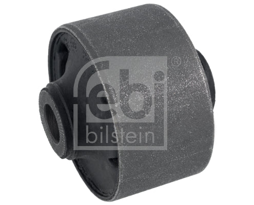 suport,trapez 104453 FEBI BILSTEIN