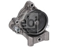 Pompă de apă, răcire motor 104460 FEBI BILSTEIN
