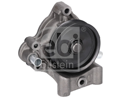 Pompă de apă, răcire motor 104460 FEBI BILSTEIN