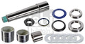 Set reparatie, pivot 104471 FEBI BILSTEIN