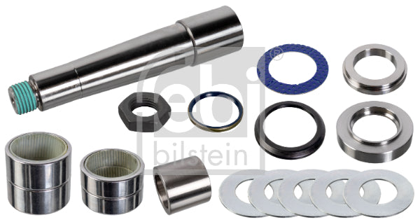 Set reparatie, pivot 104471 FEBI BILSTEIN