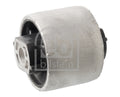 suport,trapez 104473 FEBI BILSTEIN