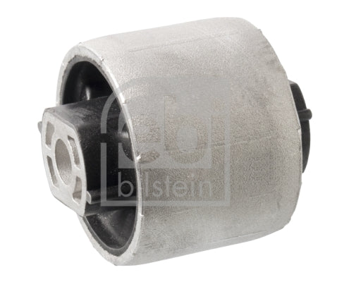 suport,trapez 104473 FEBI BILSTEIN
