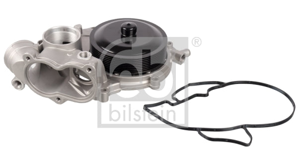 Pompa apa FEBI BILSTEIN 104488
