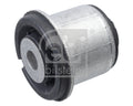 suport,trapez 104489 FEBI BILSTEIN