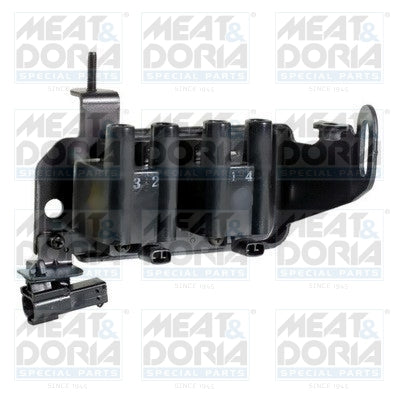 bobina de inductie 10449 MEAT & DORIA