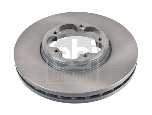 Disc frana 104495 FEBI BILSTEIN