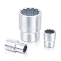 Cheie tubulara 3/4" 12PT 34 MM - BAEB2434