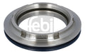 inel de ghidare,butuc roata 10451 FEBI BILSTEIN