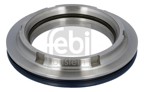 inel de ghidare,butuc roata 10451 FEBI BILSTEIN