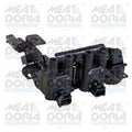 bobina de inductie 10452 MEAT & DORIA
