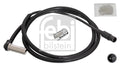 senzor,turatie roata 104520 FEBI BILSTEIN