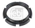 piulita,ax 104539 FEBI BILSTEIN