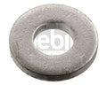 Garnitura FEBI BILSTEIN 104610
