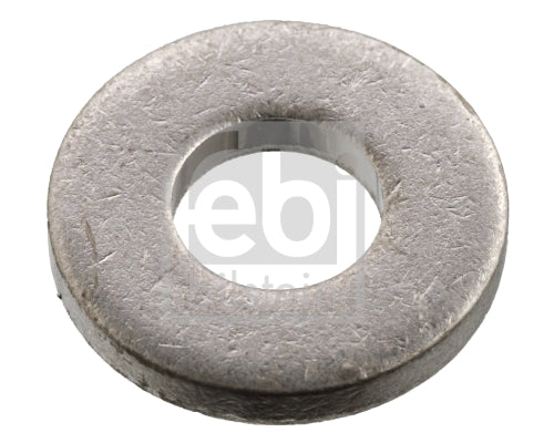 Garnitura FEBI BILSTEIN 104610