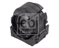 Bucsa bara stabilizatoare FEBI BILSTEIN 104613