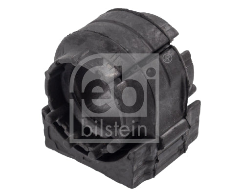 Bucsa bara stabilizatoare FEBI BILSTEIN 104613