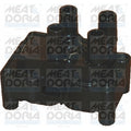 bobina de inductie 10462 MEAT & DORIA