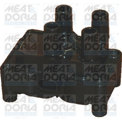 bobina de inductie 10462 MEAT & DORIA