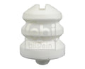 Tampon cauciuc suspensie FEBI BILSTEIN 104624