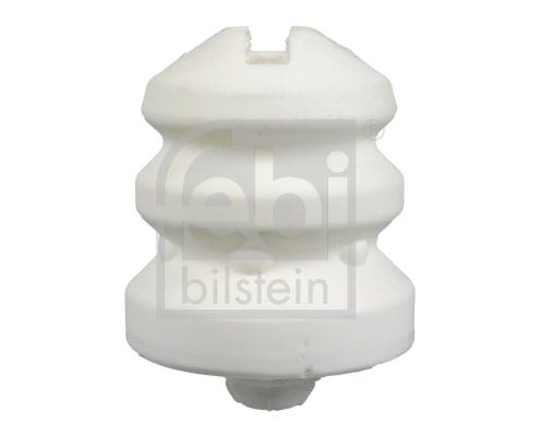 Tampon cauciuc suspensie FEBI BILSTEIN 104624