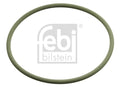 inel de etansare 104629 FEBI BILSTEIN