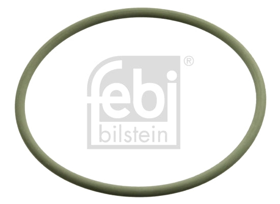 inel de etansare 104629 FEBI BILSTEIN