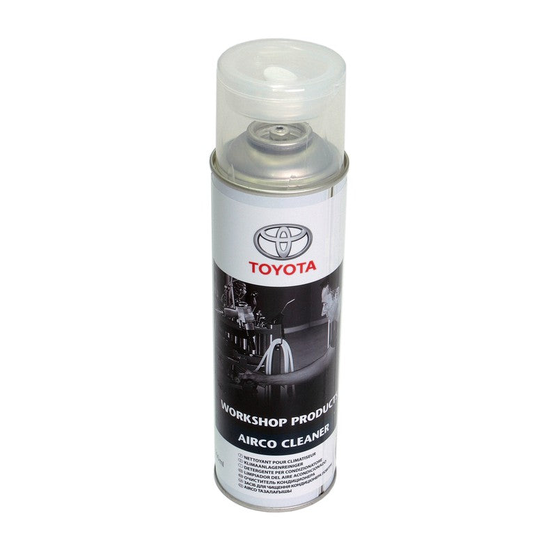 Solutie curatat clima Toyota 650 ml - PZ44700PF005