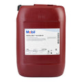 Ulei cutie Mobil Lube HD 80W90 20L - 127732