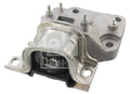 Suport motor FEBI BILSTEIN 104661