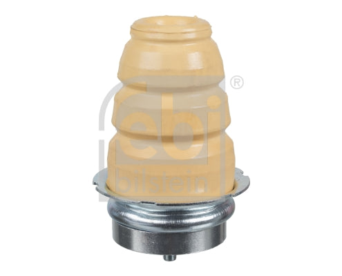 Tampon cauciuc, suspensie 104664 FEBI BILSTEIN