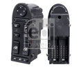 comutator,macara geam 104668 FEBI BILSTEIN