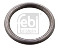 inel de etansare 104678 FEBI BILSTEIN