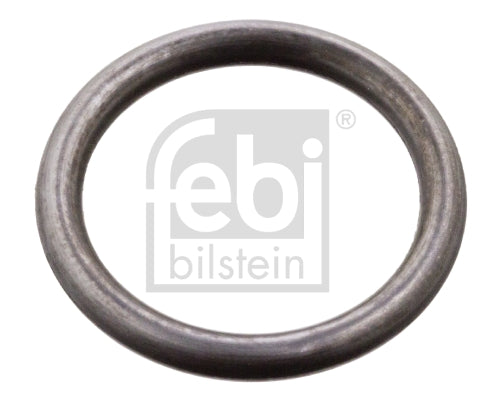 inel de etansare 104678 FEBI BILSTEIN